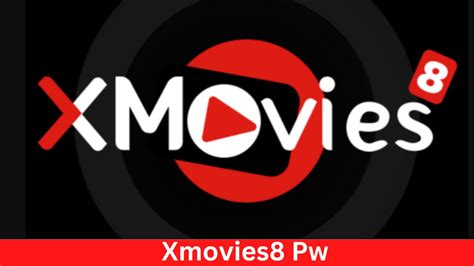 xmovies 8|Xmovies8 Free Porn Videos